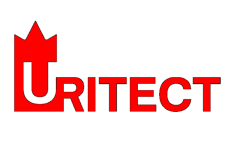 Uritect 
